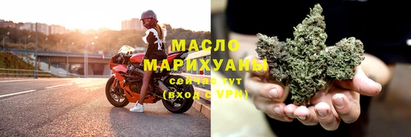 прущие грибы Балабаново