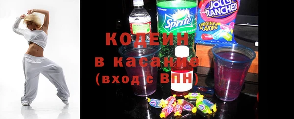 прущие грибы Балабаново