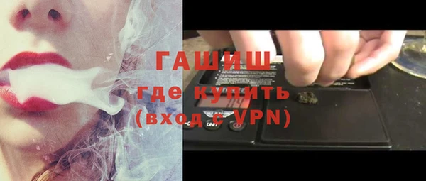 прущие грибы Балабаново