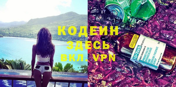 прущие грибы Балабаново