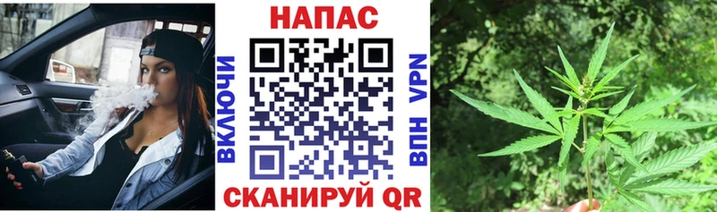 Бошки марихуана ГИДРОПОН  Боготол 